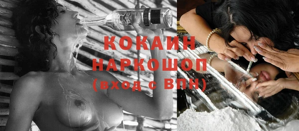 эйфоретик Чекалин