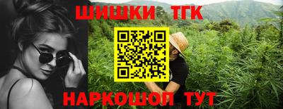 прущие грибы Волгодонск