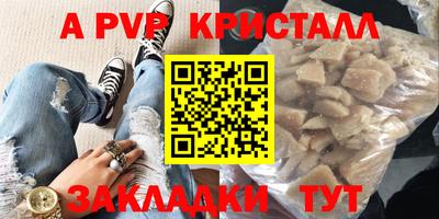 прущие грибы Волгодонск