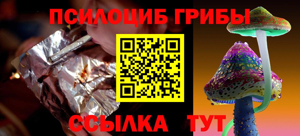Псилоцибиновые грибы Psilocybine cubensis  Вход с VPN  Благодарный 